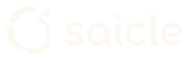 saicle