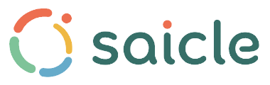 saicle